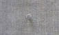 Preview: Angelo Teppich Out/Indoor Stella 3667-56